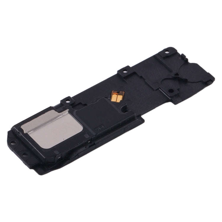 Speaker Ringer Buzzer for Huawei Nova 7 SE / Honor 30S