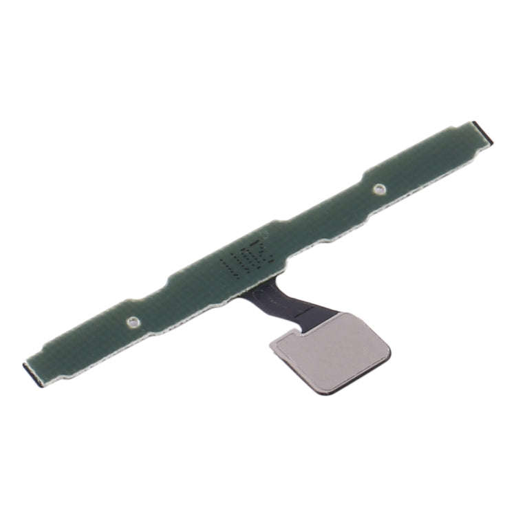 Power Button & Volume Button Flex Cable for Huawei P40 Pro