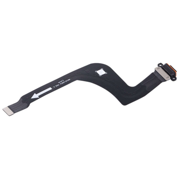 Charging Port Flex Cable For Huawei P40 Pro