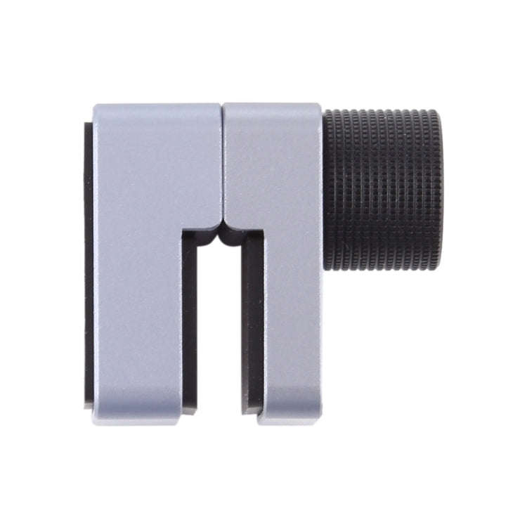 Qianli 4 in 1 Cell Phone LCD Fix Clamp