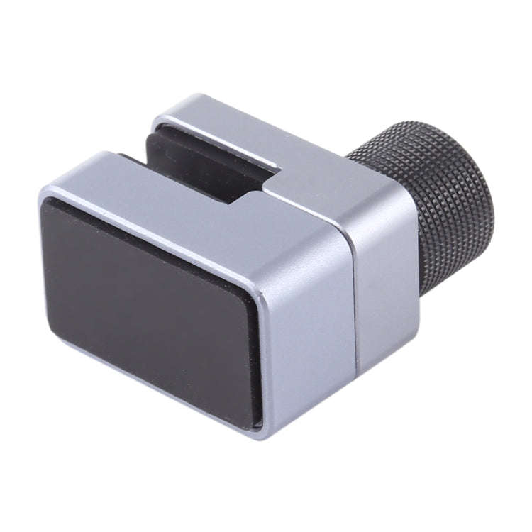 Qianli 4 in 1 Cell Phone LCD Fix Clamp