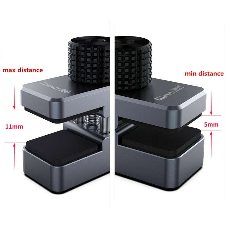 Qianli 4 in 1 Cell Phone LCD Fix Clamp