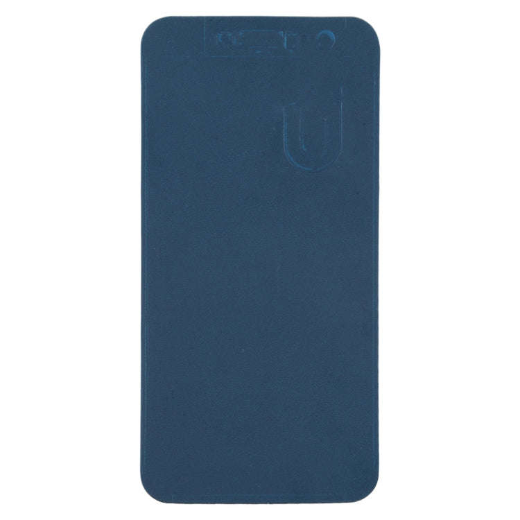10 PCS Front Housing Adhesive for HTC U11