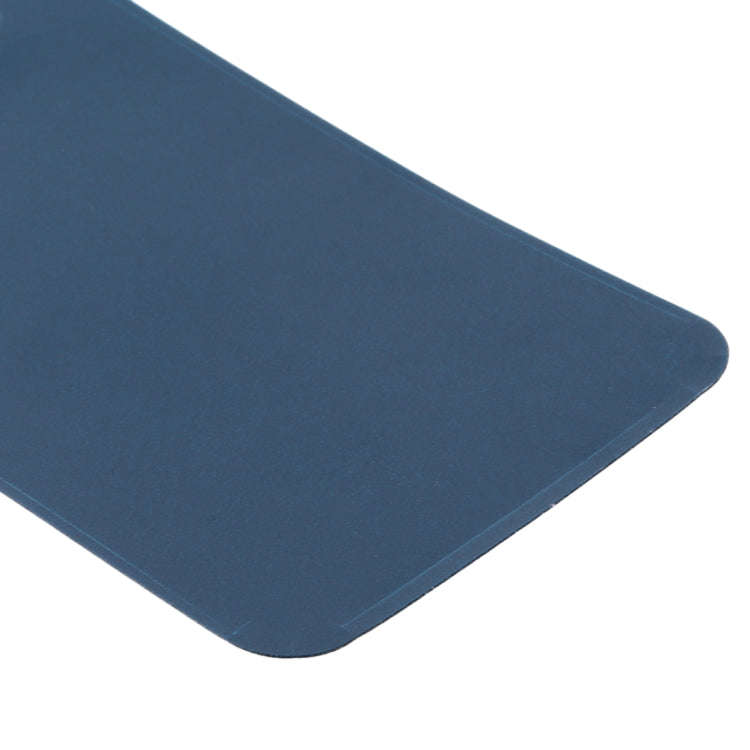 10 PCS Front Housing Adhesive for HTC U11