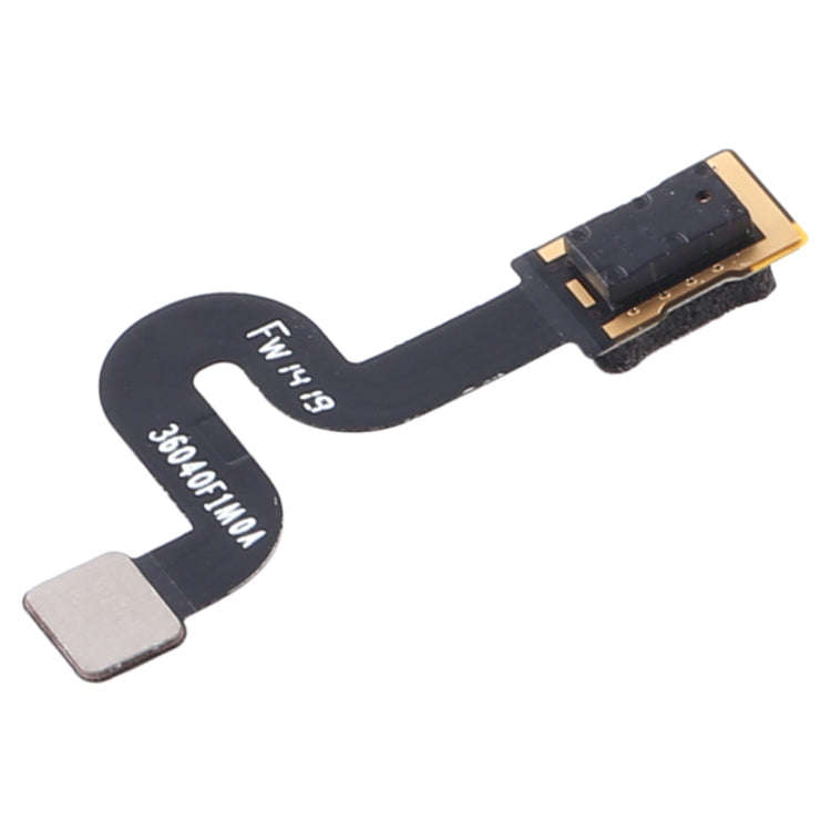 Light Sensor Flex Cable for Xiaomi Mi 9