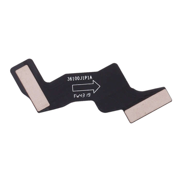 Motherboard Flex Cable for Xiaomi Mi 10 Pro 5G