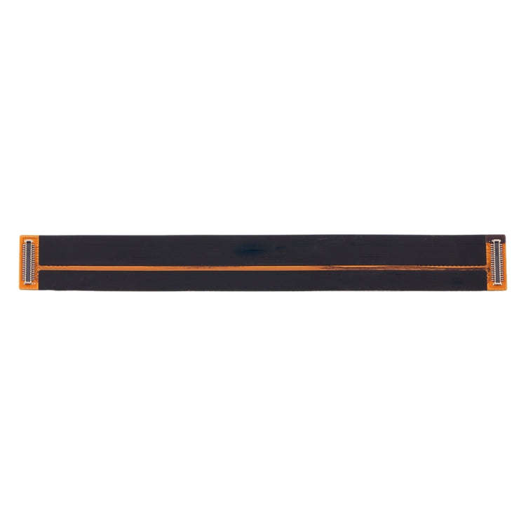 Motherboard Flex Cable for Xiaomi Redmi 8 / Redmi 8A / Redmi 8A Dual / Redmi 8A Pro