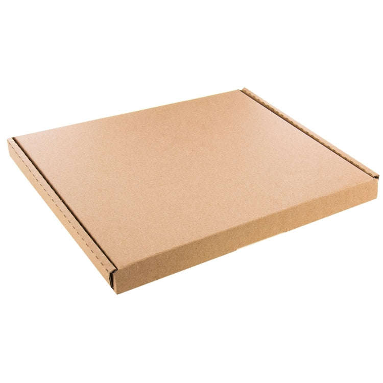 For Lenovo YOGA Tab 3 10 inch / YT3-X50F Touch Panel(Black)