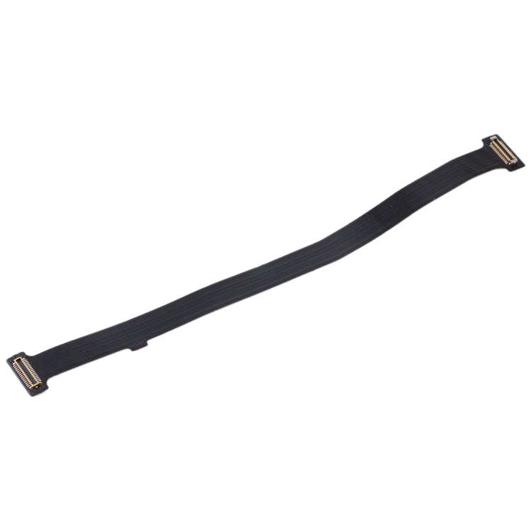 For OPPO Reno Z Motherboard Flex Cable