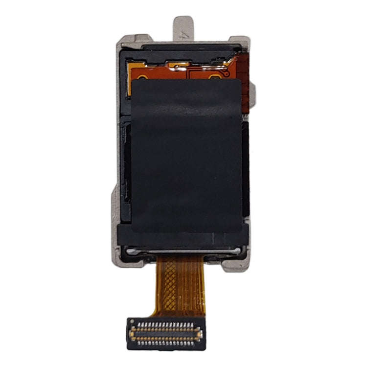 For Huawei Nova 7 Pro 5G Back Facing Periscope Telephoto Camera