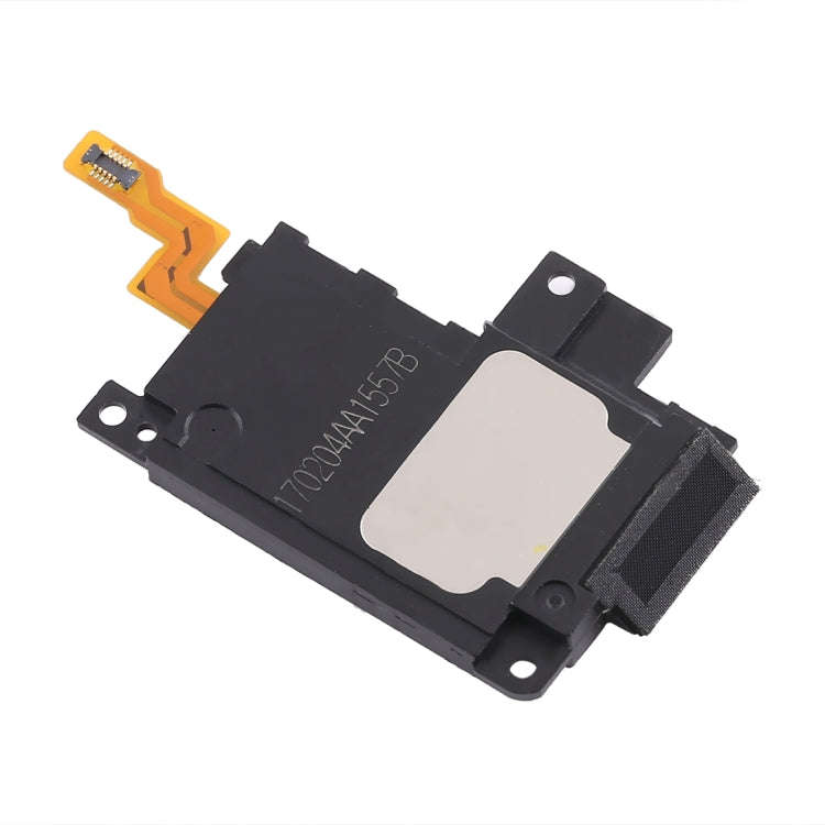 Speaker Ringer Buzzer for HTC U Ultra