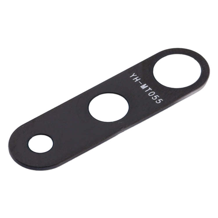 For Vivo iQOO Pro 10pcs Back Camera Lens