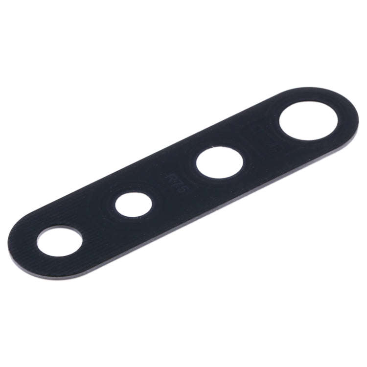 For Vivo Z1 Pro / Z5x 10pcs Back Camera Lens