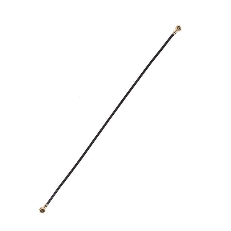 Antenna Cable Wire for Xiaomi Redmi 2