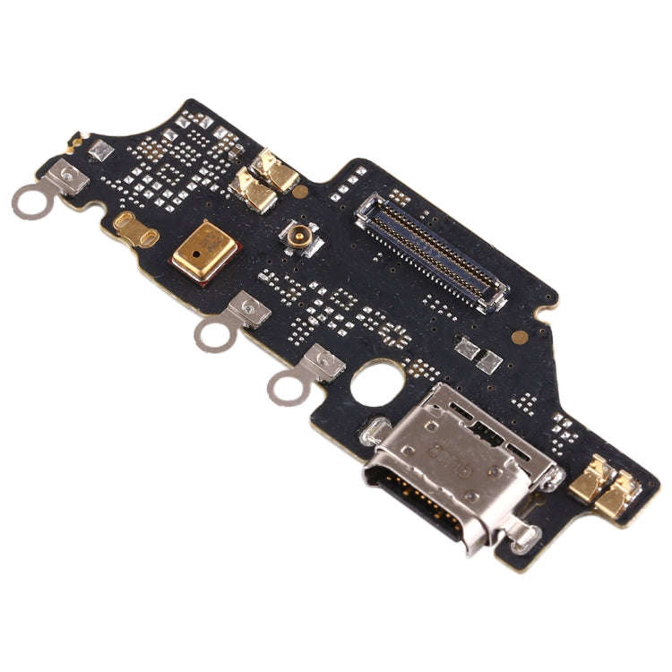 Charging Port Board for Huawei Honor Note 10