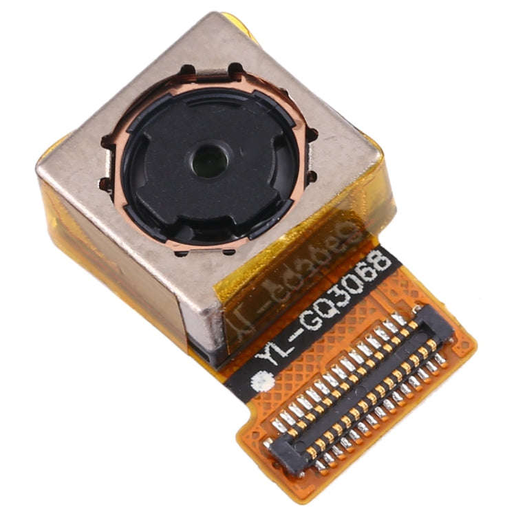 Back Facing Camera for Ulefone S1 (5MP)