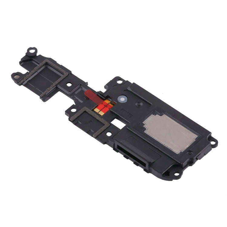 Speaker Ringer Buzzer for Huawei P smart / Enjoy 7S