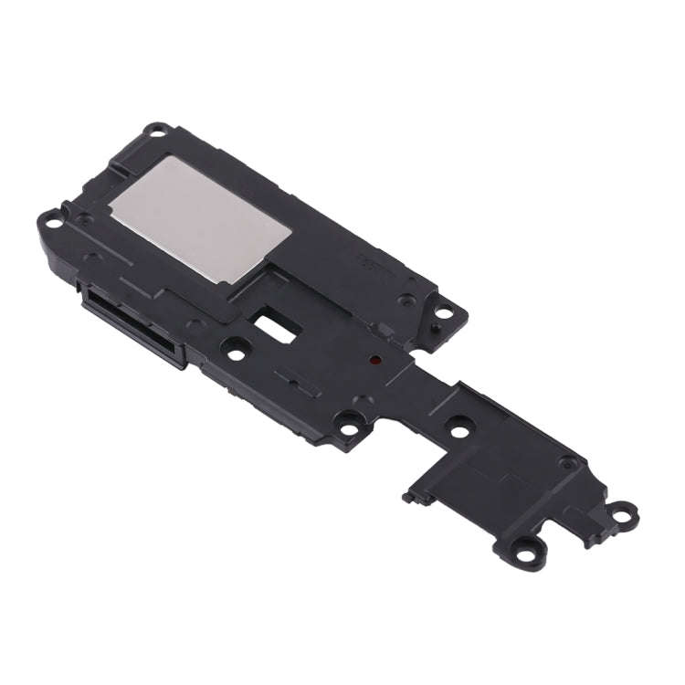 Speaker Ringer Buzzer for Huawei P smart / Enjoy 7S