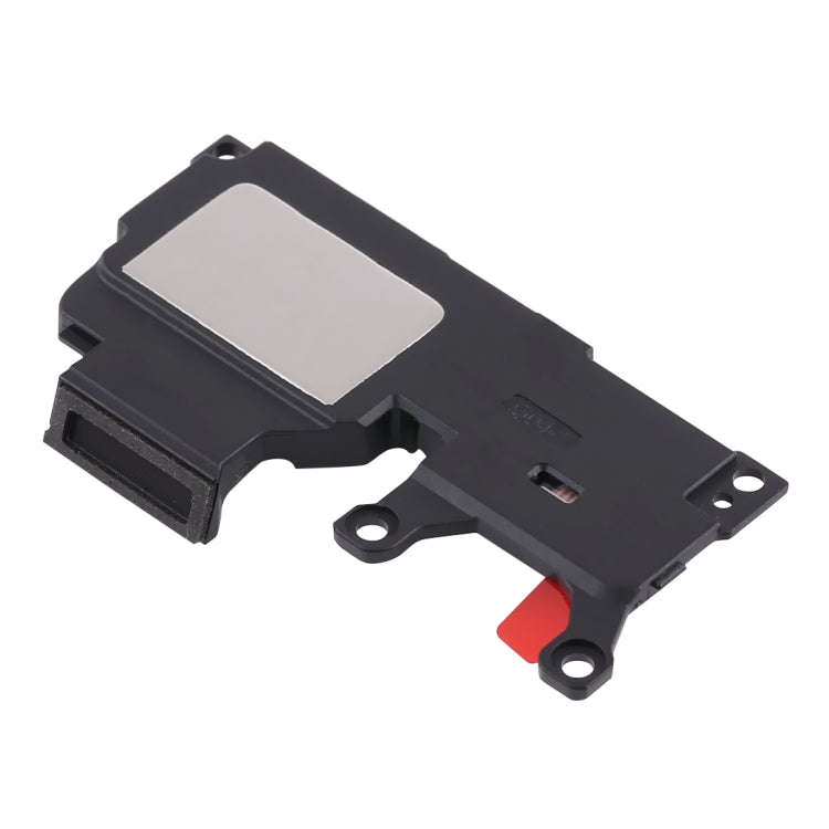 Speaker Ringer Buzzer for Huawei Honor Play 7X