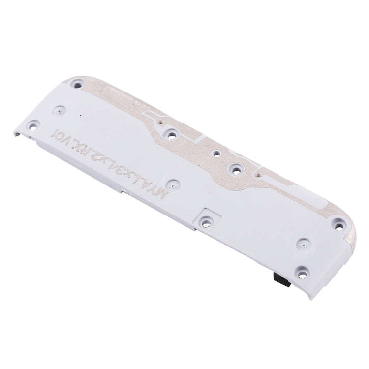 Speaker Ringer Buzzer for Huawei Honor Play 6