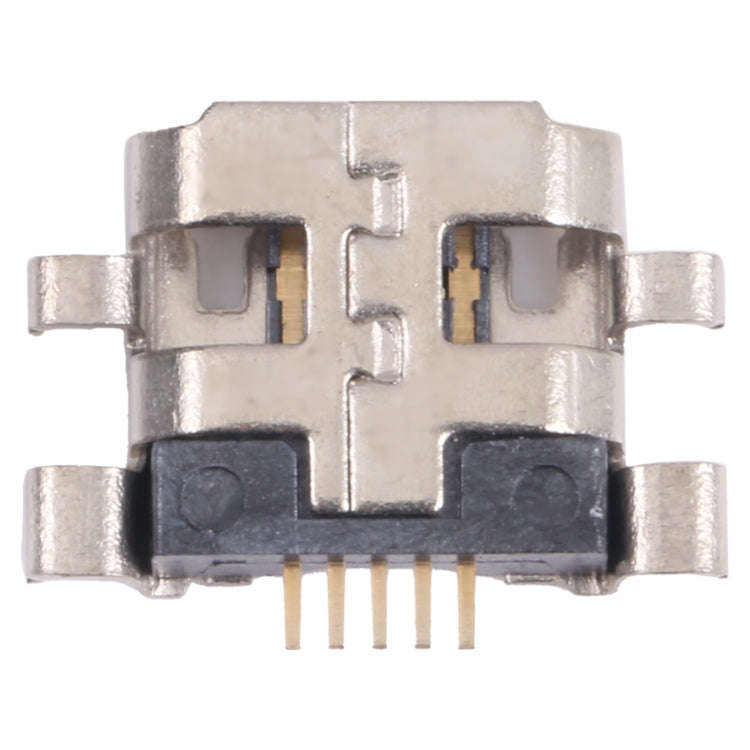 Charging Port Connector for Asus Google Nexus 7