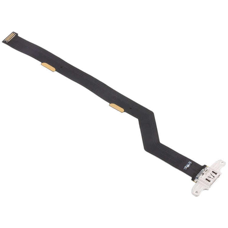 For OPPO F3 Plus Charging Port Flex Cable