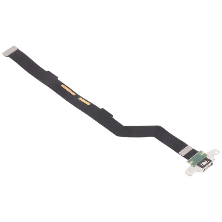 For OPPO F3 Plus Charging Port Flex Cable