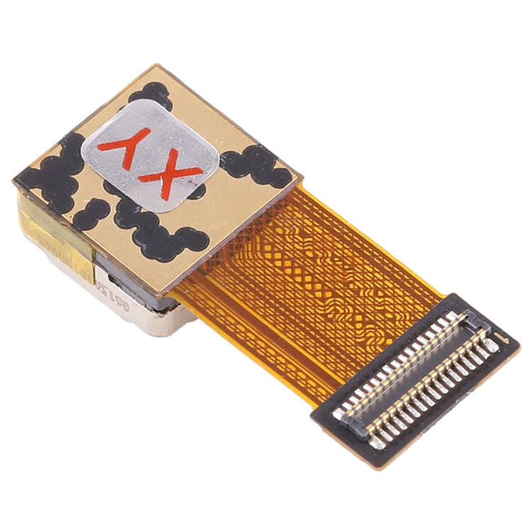 For OPPO A57 2016 Back Camera Module