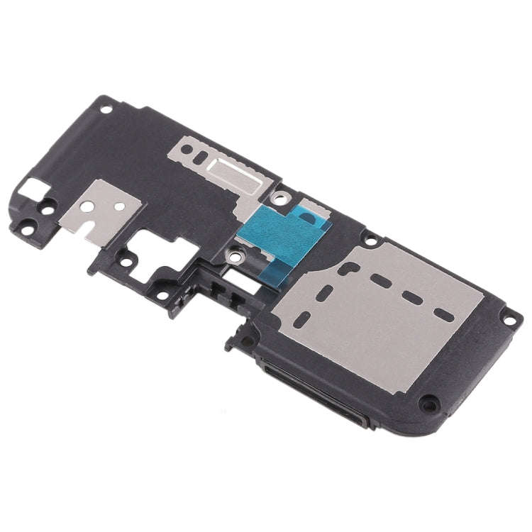 For OPPO A79 Speaker Ringer Buzzer