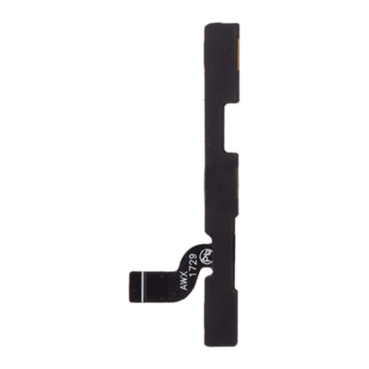 Power Button & Volume Button Flex Cable for Motorola Moto E4 Plus XT1773