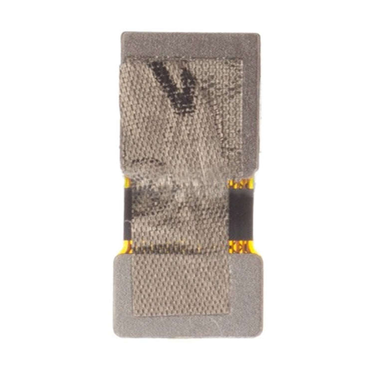 Front Facing Camera Module for Motorola Moto G5 Plus