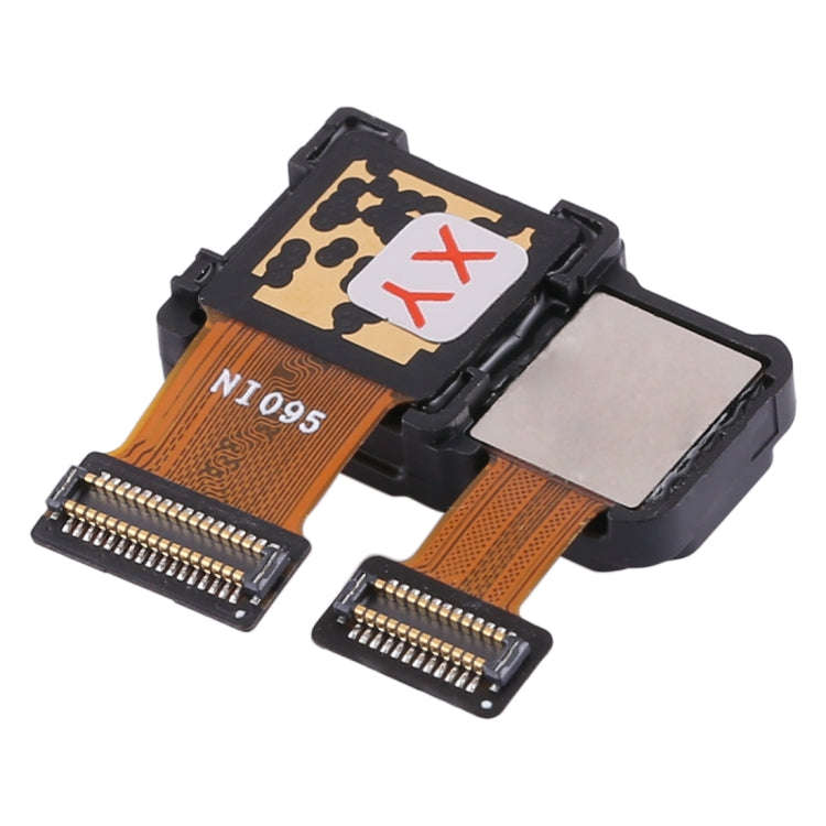 For Huawei Honor 9 Lite Back Facing Camera