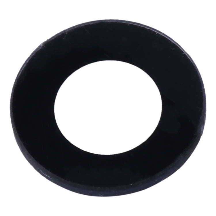 For OPPO A83 10pcs Back Camera Lens