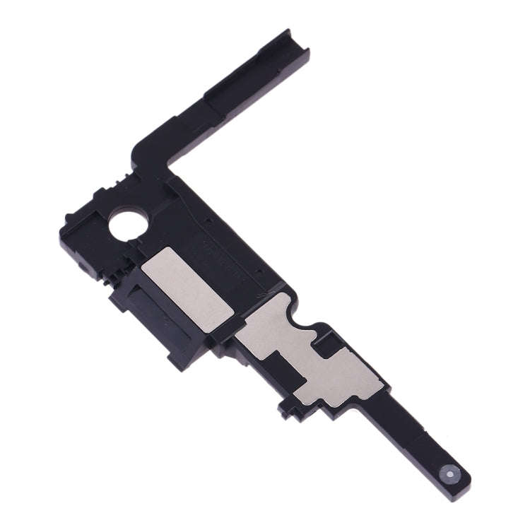 Speaker Ringer Buzzer for Google Pixel 2 XL