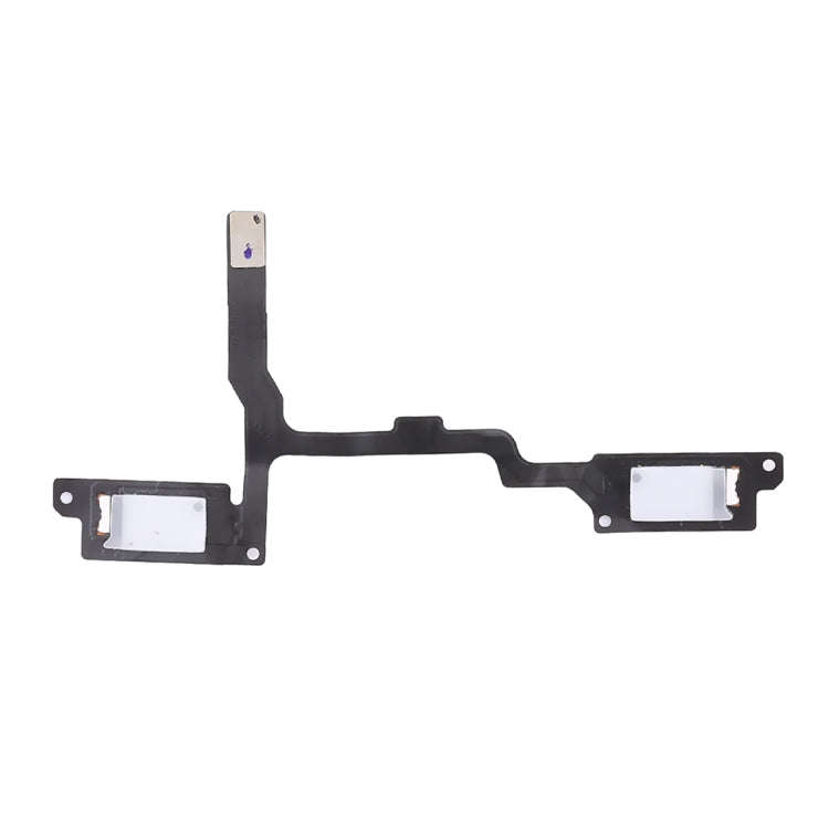 Home Button Sensor Light Flex Cable for HTC U11