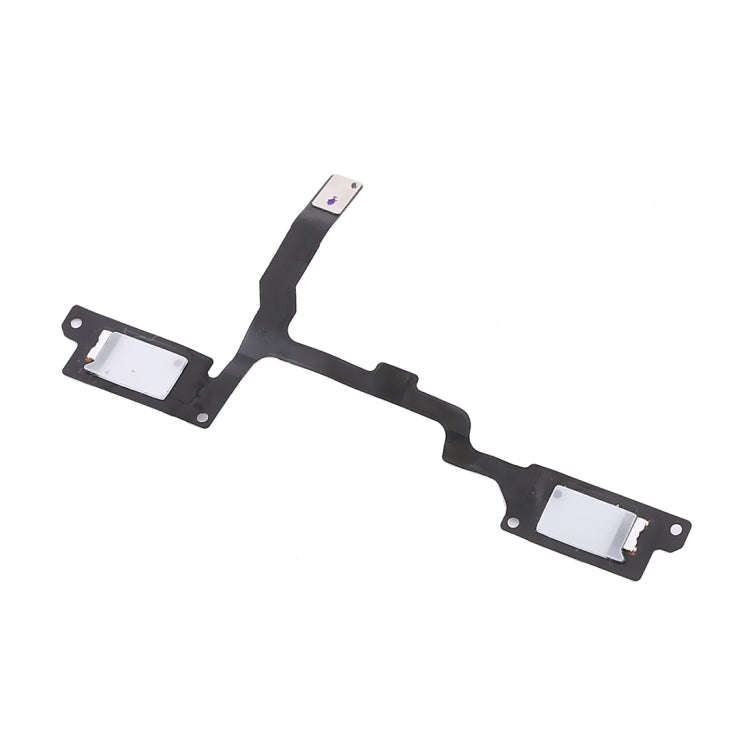 Home Button Sensor Light Flex Cable for HTC U11