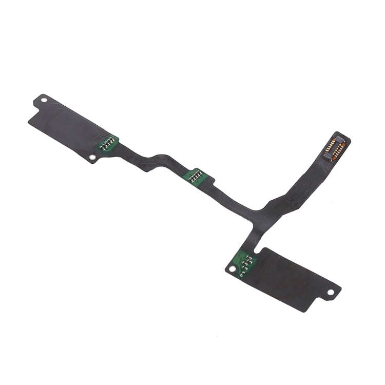 Home Button Sensor Light Flex Cable for HTC U11