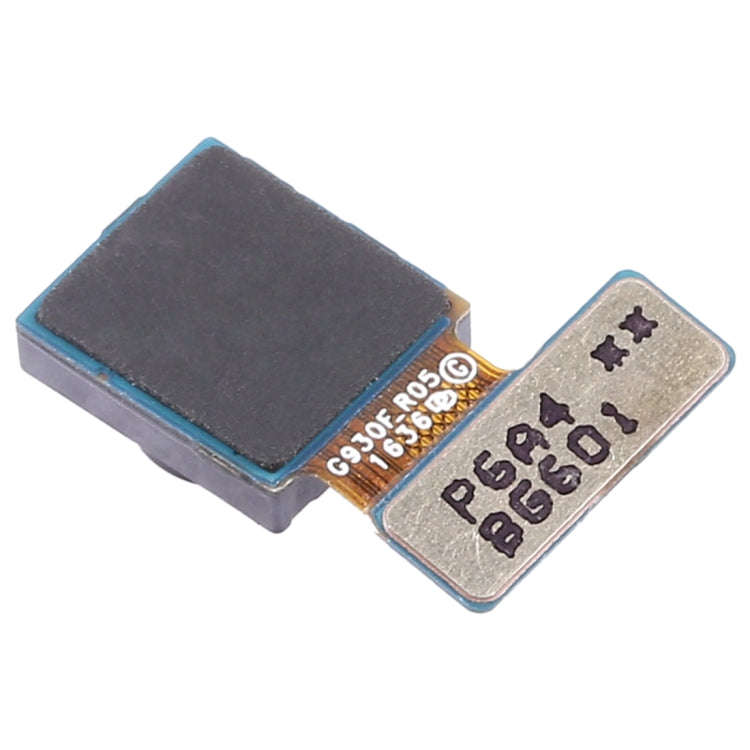 For Galaxy S7 Active / G891 Front Facing Camera Module