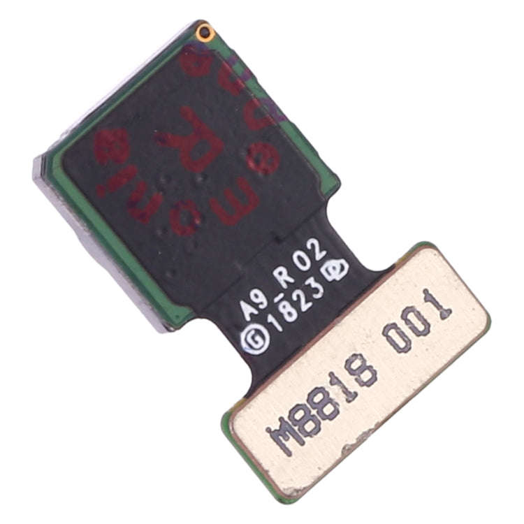 For Galaxy J7 Prime / On7 (2016) SM-G610F/DS G610Y Front Facing Camera Module