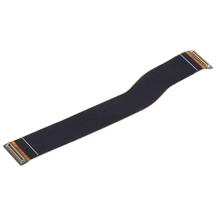 Motherboard Flex Cable for Samsung Galaxy S20+