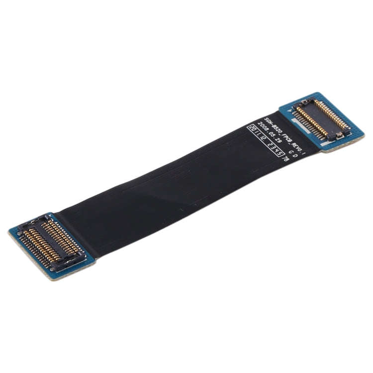 For Samsung B520 Motherboard Flex Cable