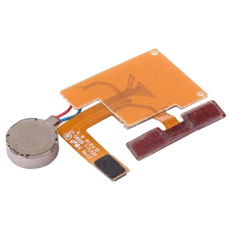 For Samsung S8500 SD Card Holder Socket + Vibrating Motor