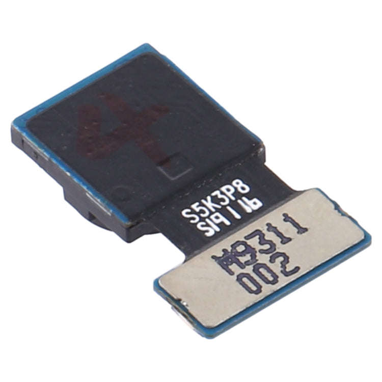 For Samsung Galaxy A60 Front Facing Camera