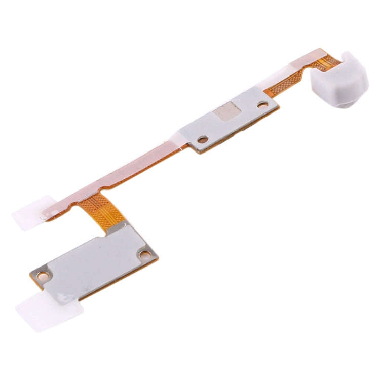 For Samsung Galaxy Tab E 9.6 / SM-T560 / T561 Microphone & Return Button Flex Cable