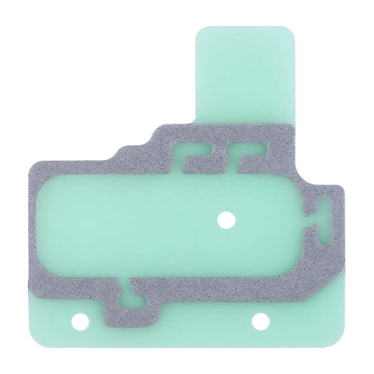 For Galaxy S9+ Camera Lens Cover Adhesive