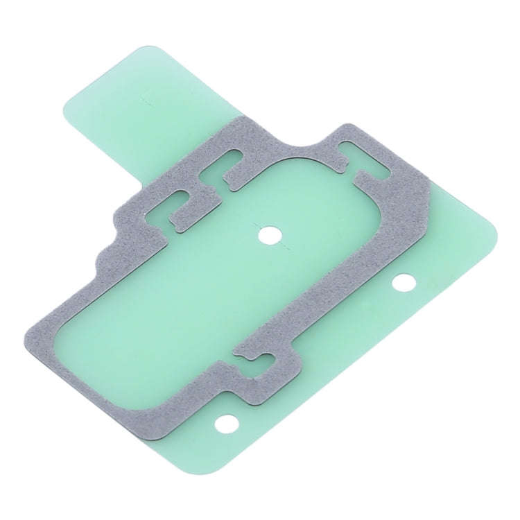 For Galaxy S9+ Camera Lens Cover Adhesive