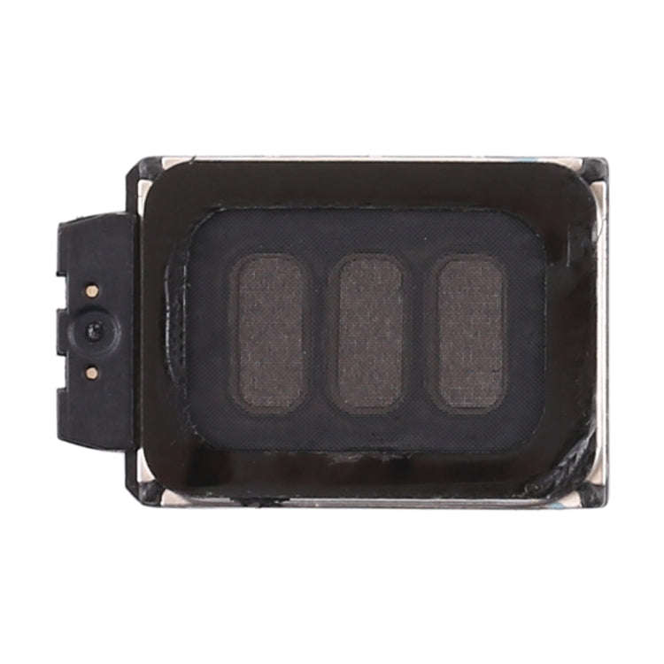 For Galaxy A7 (2018) / A750F Speaker Ringer Buzzer
