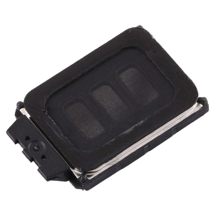 For Galaxy A7 (2018) / A750F Speaker Ringer Buzzer