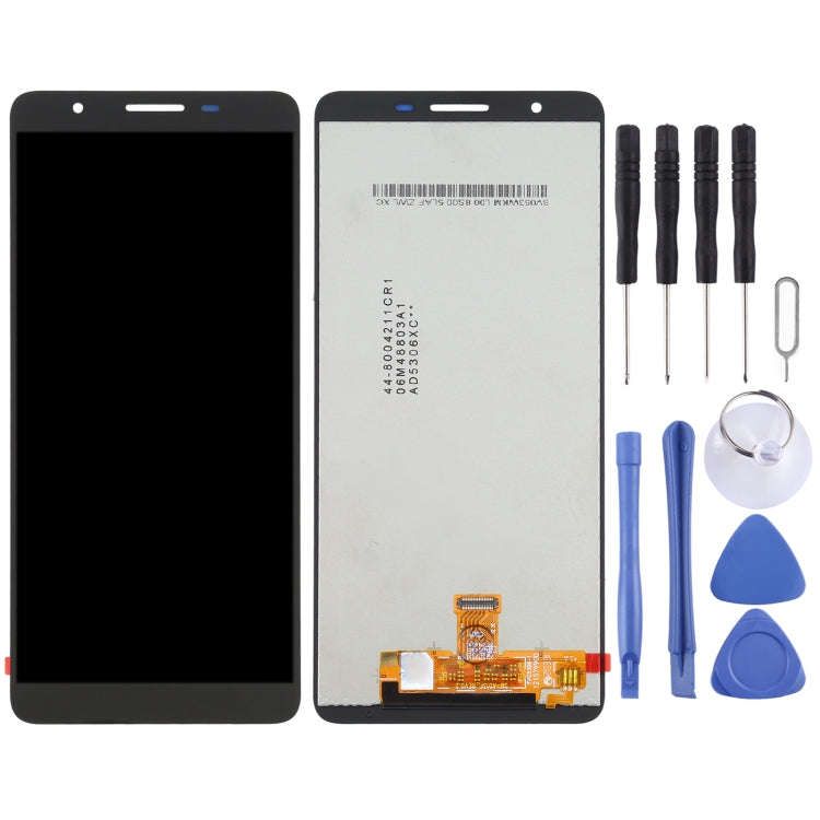 Original LCD Screen for Samsung Galaxy A01 Core SM-A013 With Digitizer Full Assembly