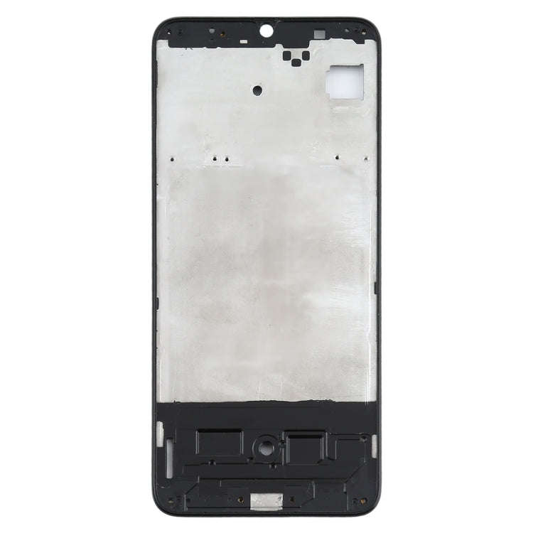 For Samsung Galaxy A70 Front Housing LCD Frame Bezel Plate